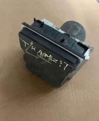 Ford Transit ABS Pump 265950774