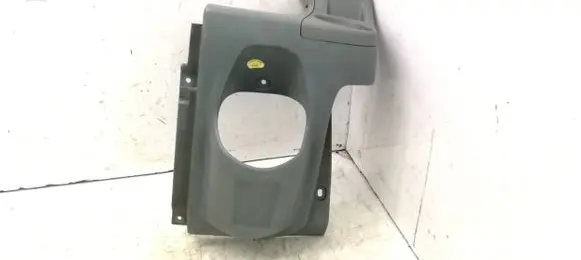 Cup holder