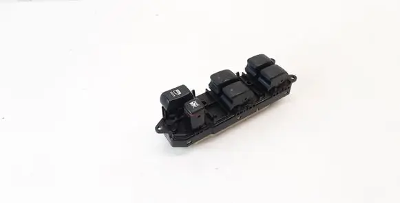 Lexus IS 220D-250-350 Electric window control switch 8404053070
