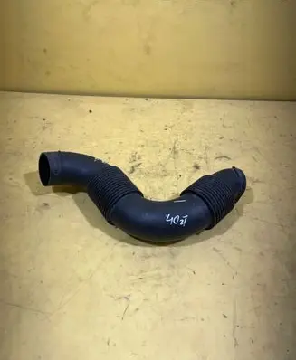 Mini One - Cooper Clubman R55 Air intake duct part 2754424