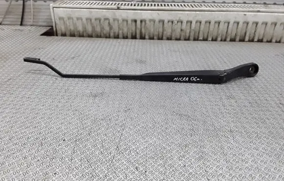 Nissan Primera Front wiper blade arm 80008647