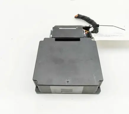 Volkswagen Jetta VI Current control relay 3AA919041A