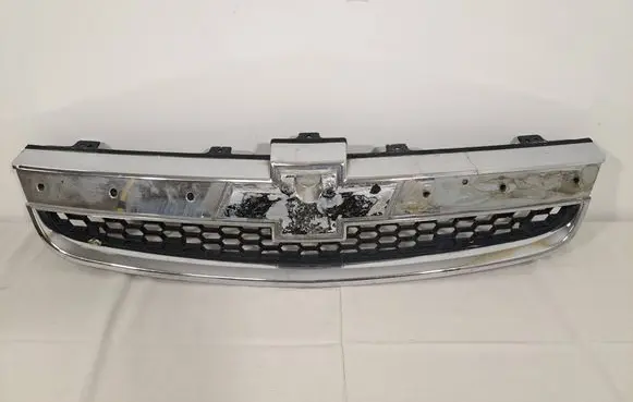 Chevrolet Captiva Front grill 96442718