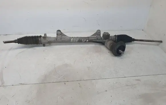 Mitsubishi ASX Steering rack 00045