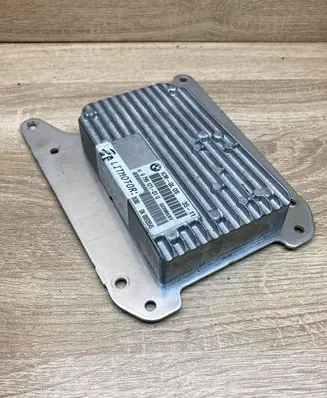 BMW X6 E71 Other control units/modules 6799121