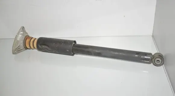 BMW 2 F46 Rear shock absorber/damper 6857465 33526857465 6887336