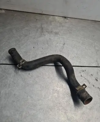 Ford Focus Engine coolant pipe/hose