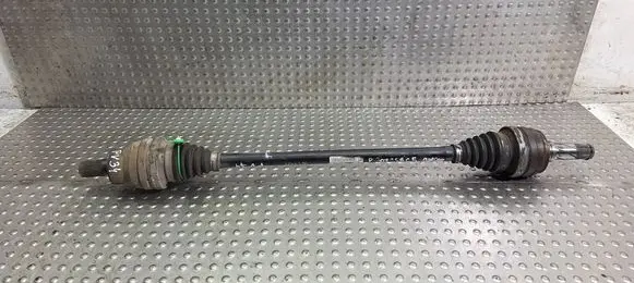 Volvo XC90 Rear driveshaft S26372532 P30735565