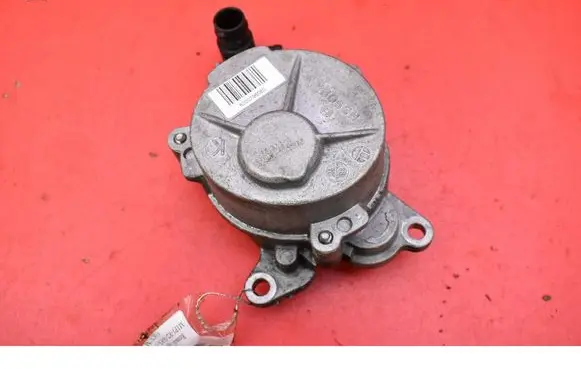 Renault Laguna III Vacuum pump 8200796080