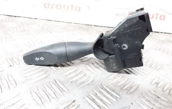 Ford Mondeo Mk III Indicator stalk 1S7T13335AE