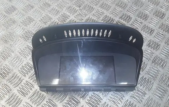 Screen/display/small screen