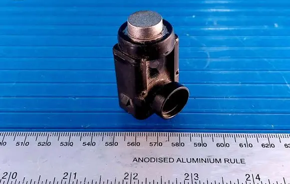 Mercedes-Benz E W212 Parking PDC sensor 0015427418