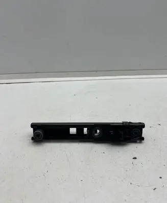 Renault Austral Seat belt height adjuster 878244164R