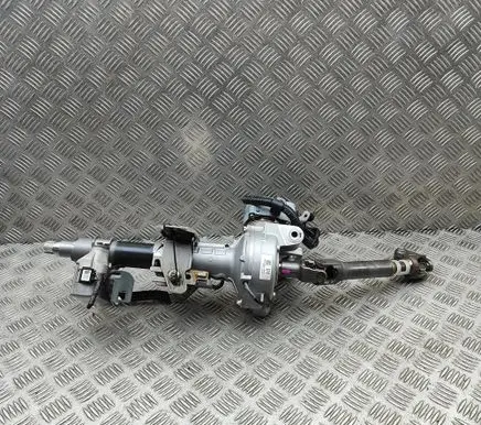 Toyota Yaris Cross Steering rack mechanical part 452500DD21