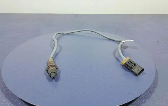 BMW M5 Lambda probe sensor 8657235