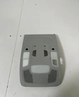 Audi A6 C7 Other interior part