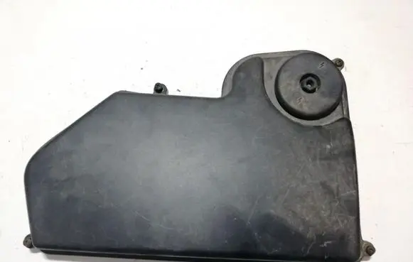 Mercedes-Benz C W202 Battery box tray cover/lid 2025400582 08701320