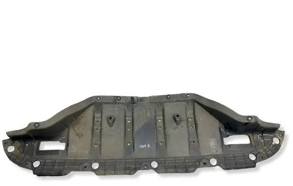 KIA Niro Rear bumper underbody cover/under tray 86690Q4000