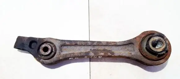 Chrysler 300 - 300C Front lower control arm/wishbone 6f1104782561ae