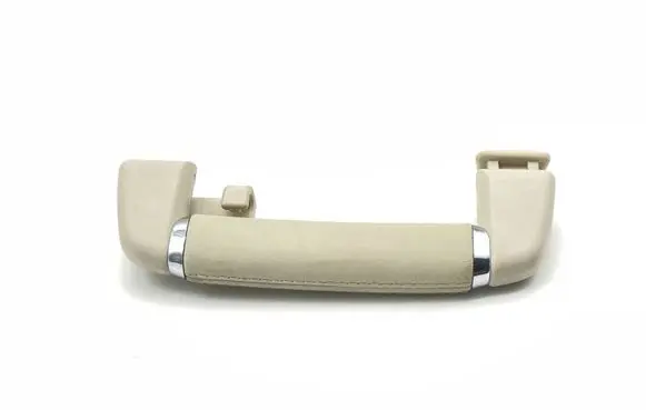 Jaguar XJ X351 Rear interior roof grab handle