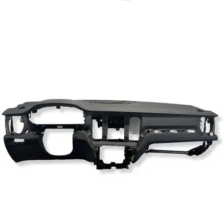 Volvo V60 Dashboard 31467479 31477464