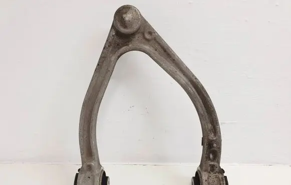 Mercedes-Benz S W222 Front upper control arm/wishbone 