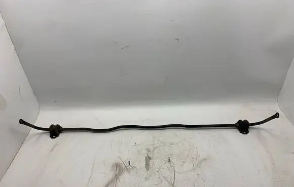 Hyundai Tucson JM Rear anti-roll bar/sway bar