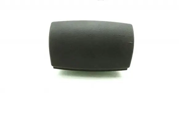 Audi A3 S3 A3 Sportback 8P Car ashtray 8P0857961