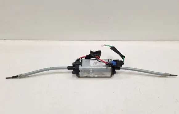 Renault Vel Satis Seat adjustment motor 9459834A 9453876