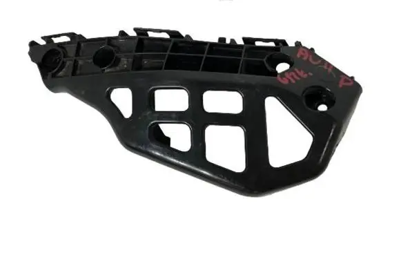 Toyota Auris E180 Fender mounting bracket 5253502050