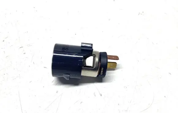 Volvo S60 Cigarette lighter rear 30669836