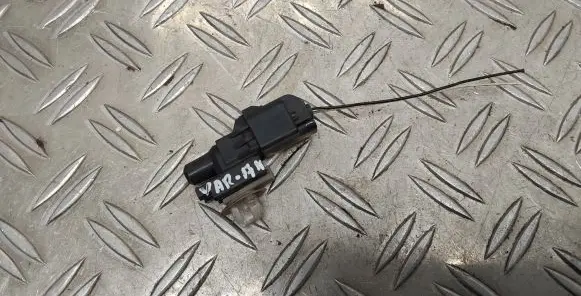 Toyota Yaris Outside/exterior temperature sensor 0775005191