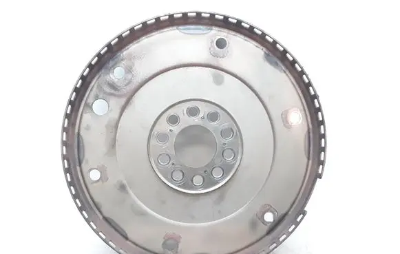 Volvo XC70 Flywheel 6G9N6K375BA