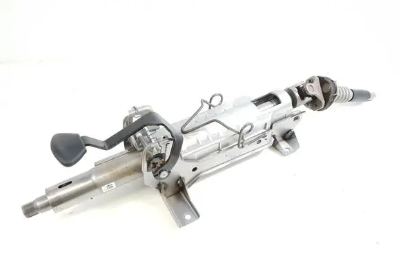 Dodge Durango III Steering wheel axle set 68271363AB