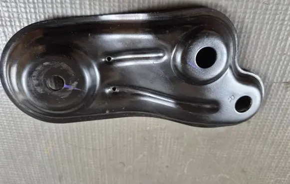 MG ZS Other front suspension part
