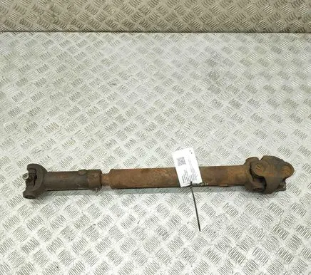 Dodge Durango I Front prop shaft 52099204