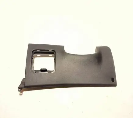 KIA Ceed Panel trim 84705J7000 84705J7100 84750J7000
