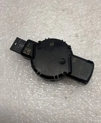 BMW 5 G30 G31 G38 Rain sensor 9861557
