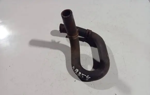 Chrysler Grand Voyager IV Engine coolant pipe/hose