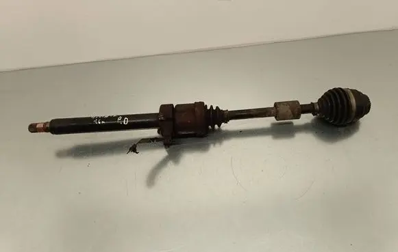 BMW 2 F45 Front driveshaft 8643364