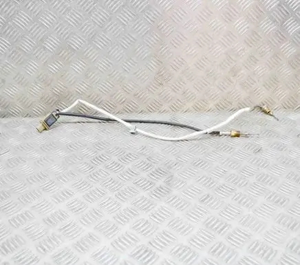 Audi A5 Oil temperature sensor 8W0919519B