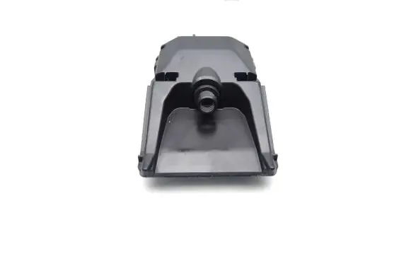 Peugeot 5008 II Windshield/windscreen camera 9828694980 235430163 95947P01EK