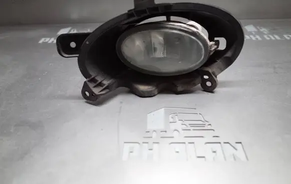 Honda CR-V Front fog light 40360999 33950SWWE111M1