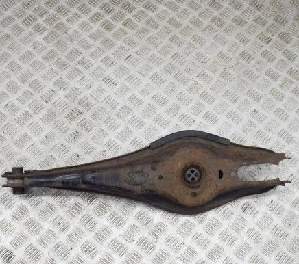Audi A3 S3 8V Rear upper control arm/wishbone 5Q0505311D
