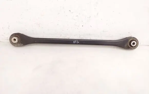 Mini One - Cooper F56 F55 Rear control arm 6851571