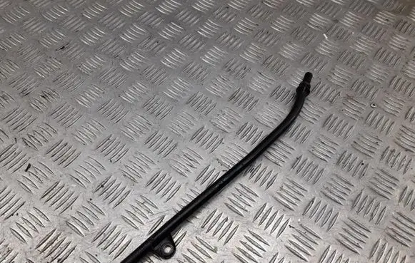 Audi A6 S6 C6 4F Oil level dip stick 06E115630B