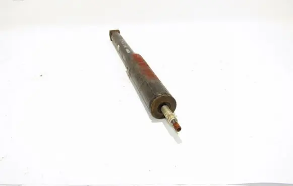 Honda Jazz Rear shock absorber/damper