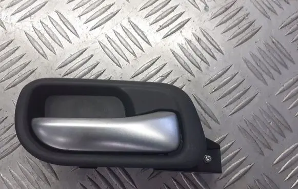 Honda Accord Front door interior handle SEA-R2