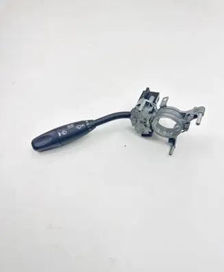 Mercedes-Benz CLK A209 C209 Wiper control stalk