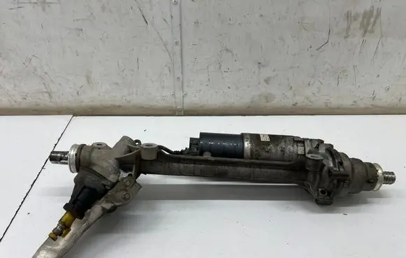 BMW 3 G20 G21 Steering rack 142890 984253
